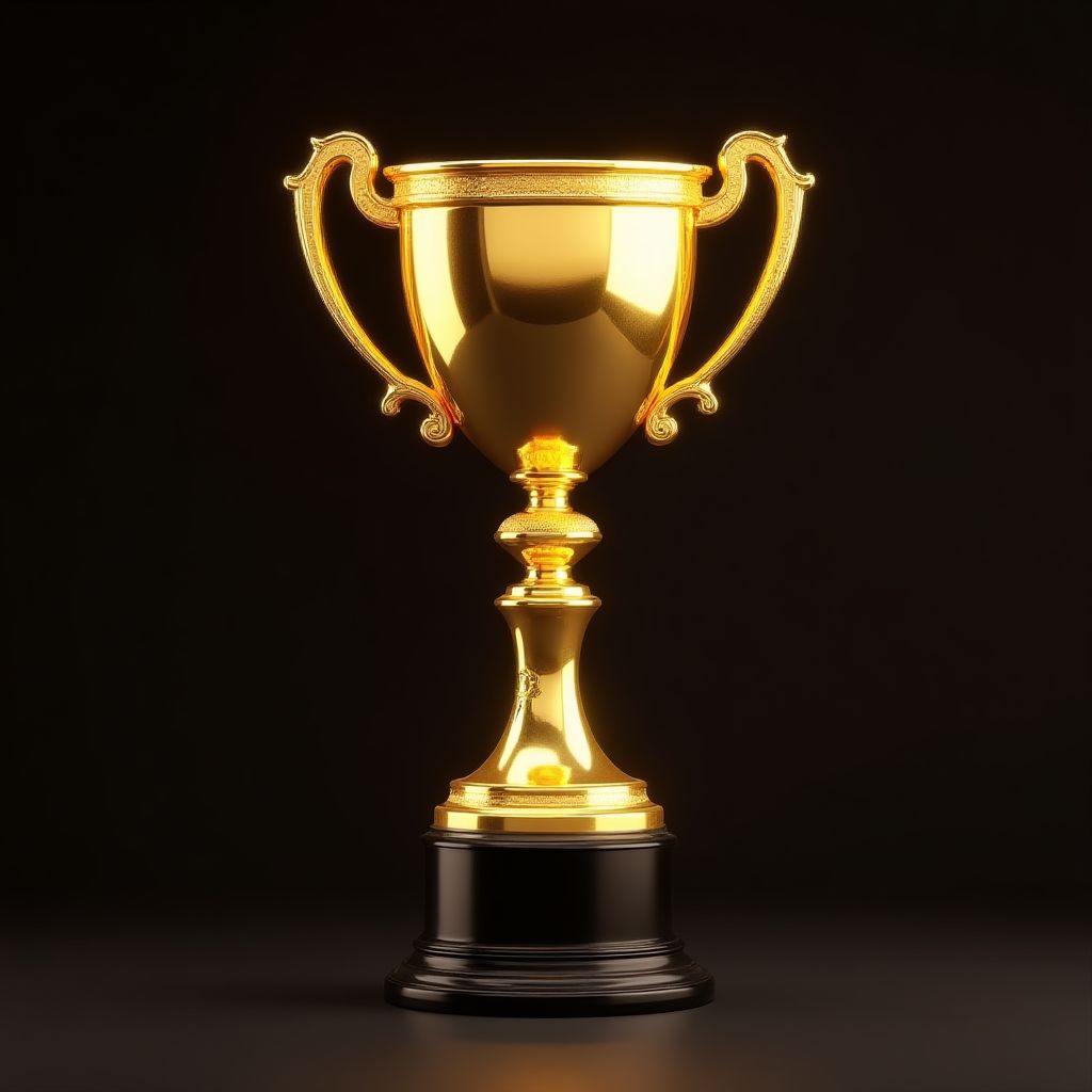 Premio a la Excelencia en Asesoramiento Financiero