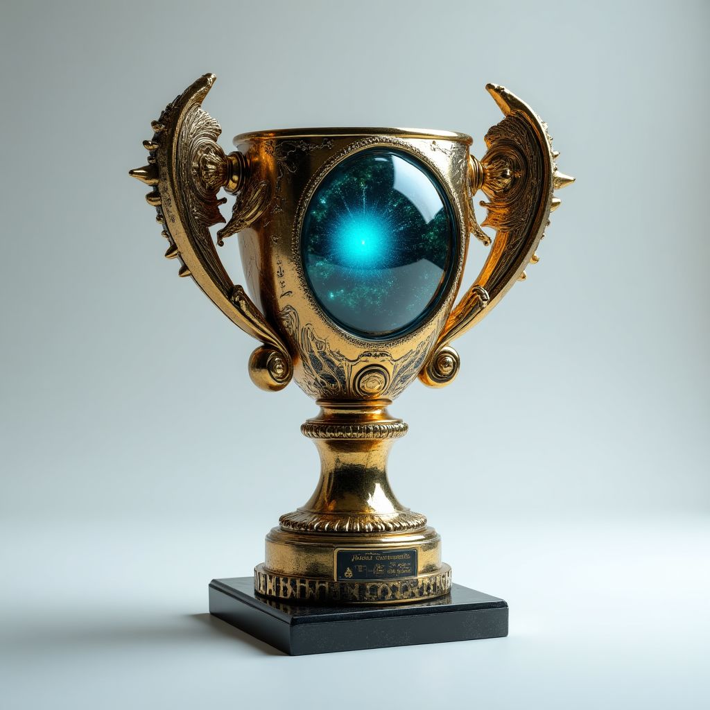 Premio a la Innovación Financiera