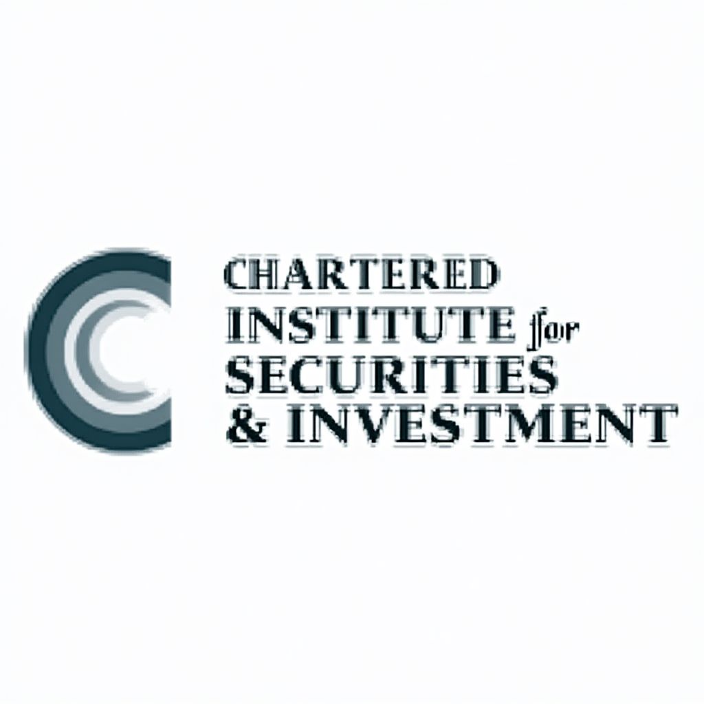 Certificación CISI
