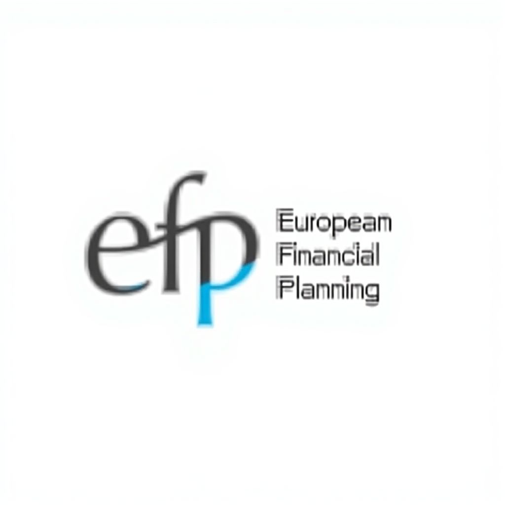 Certificación EFPA