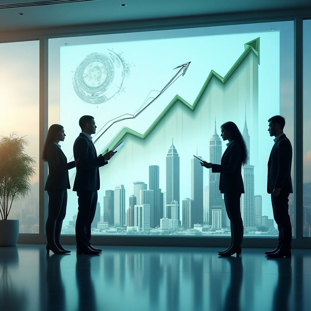 Inversión sostenible y rentabilidad
